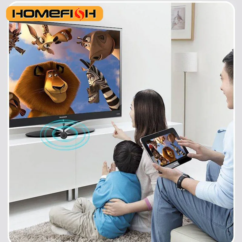 Thumbnail 4 - #8 Best Projection Screens to Buy In 2026