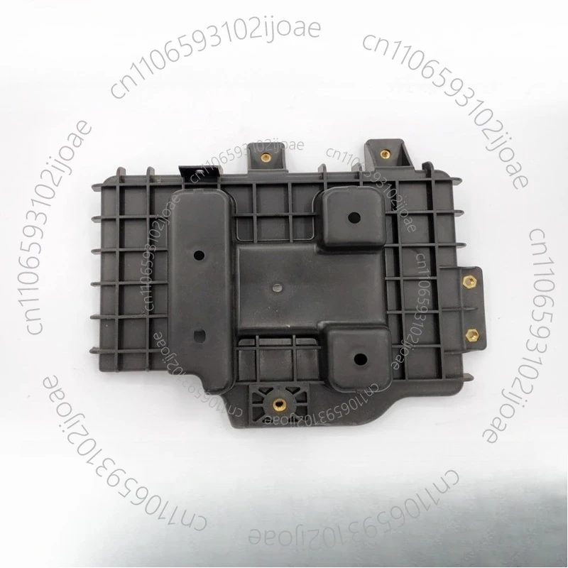 Compatible With T60… - image