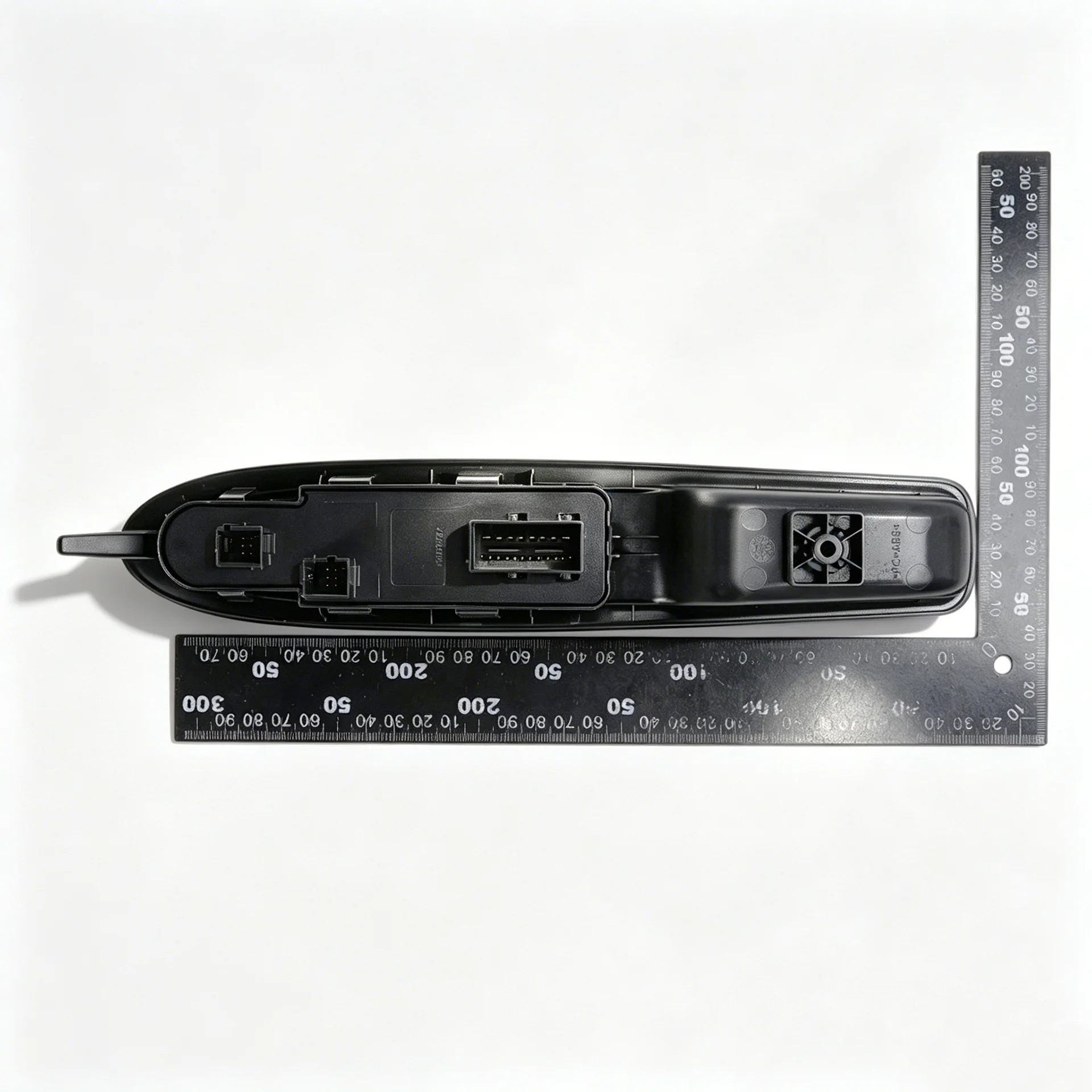 96657050ZD Für Peugeot Citroen C4 MK2 2010-2018, elektrischer Hauptfensterschalter auf der Fahrerseite, Steuerknopf für Fensterheber – Detail 8
