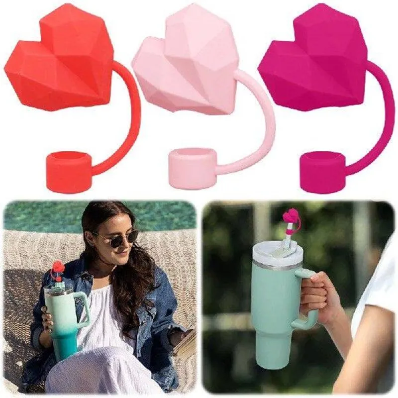 

Cute Diamond Straw PVC Tips Protectors 10mm Garden Handwear Gardening Gloves Plant Care Decorations
