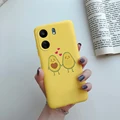 Yellow-04