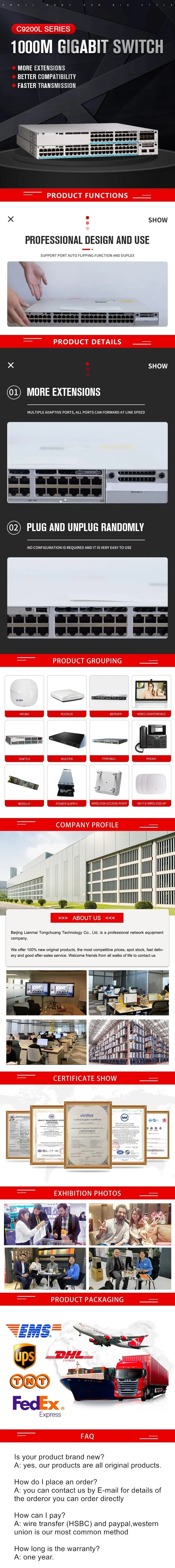 IAP-305-RW(JX945A) Entry-level 802.11ac Wave 2 access Access Point