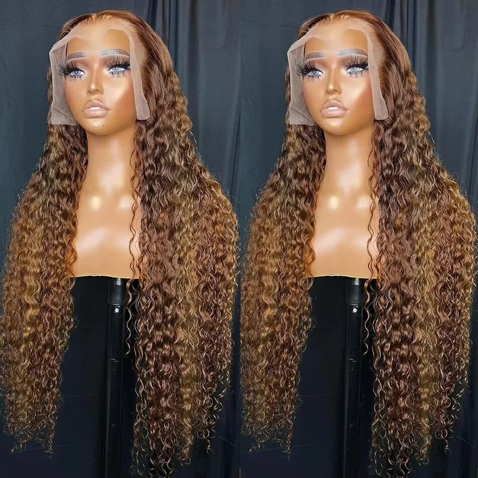 13X6 Highlight Ombr… - image