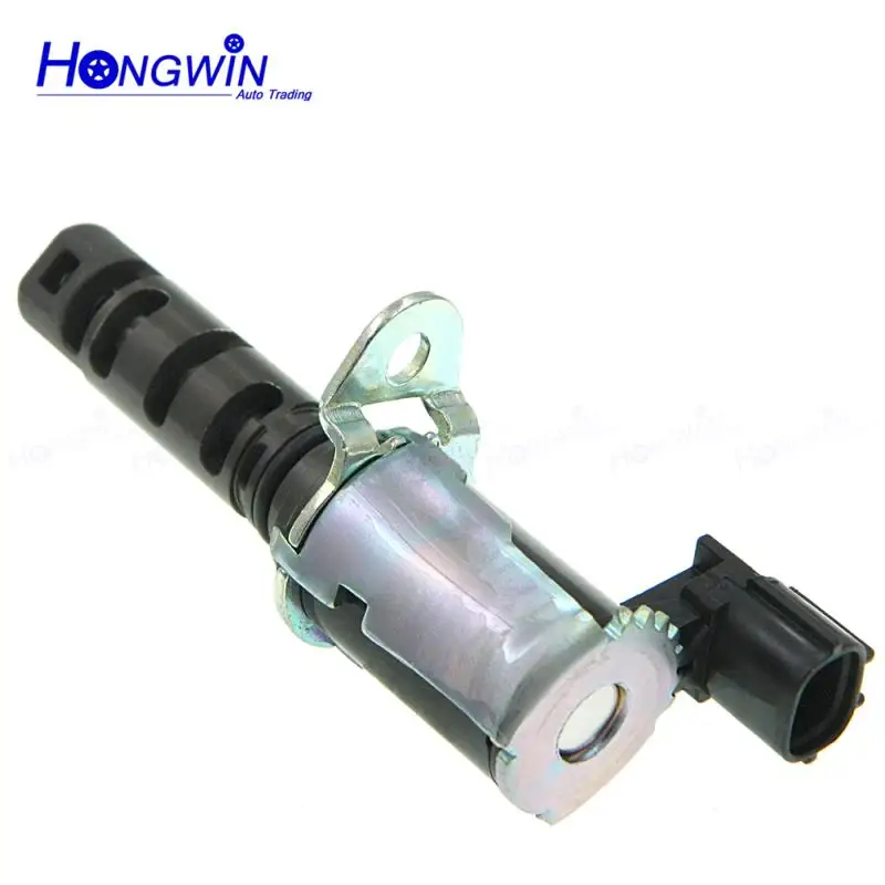 For Toyota 1.8L VVT-i Cam Camshaft Timing Oil Control Valve Sensor Solenoid Plug Connector 1ZZFE 15330-22030 1533022030 917-019