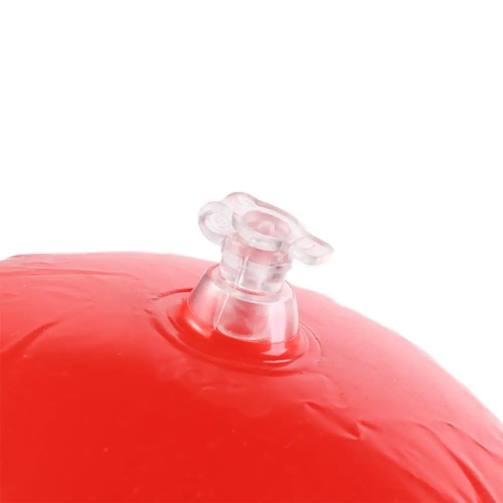 Macarrão de água flutuante varas de alegria infláveis brinquedos infláveis explodir piscina varas infláveis pvc 41.3 Polegada macarrão de piscina