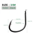 black-3G0