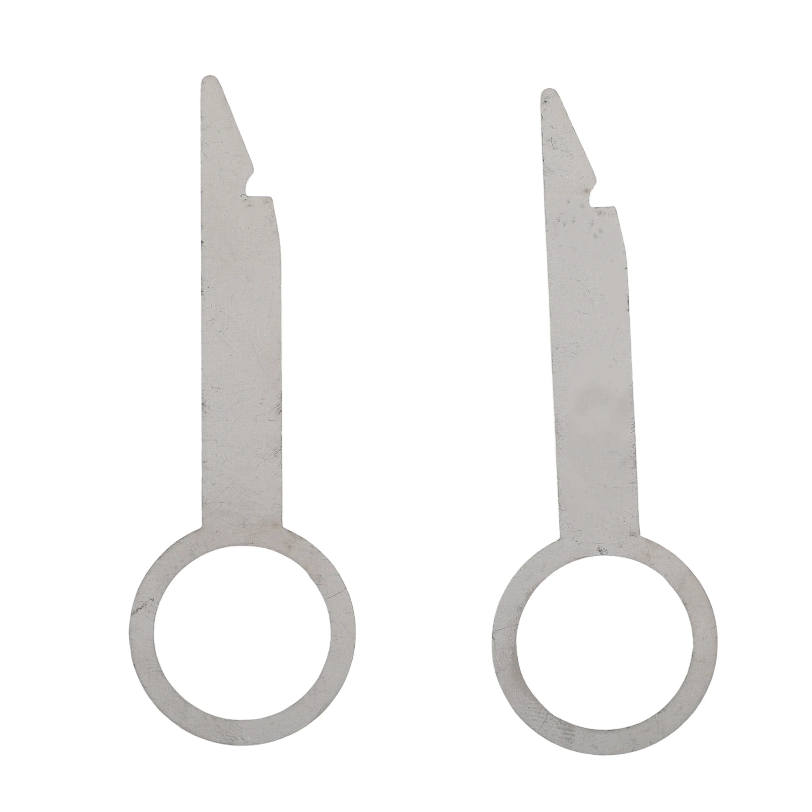 

Disable Auto Start Stop Start Stop Delete As Shown Direct Replacement Easy Installation Plastic Material Practical Design