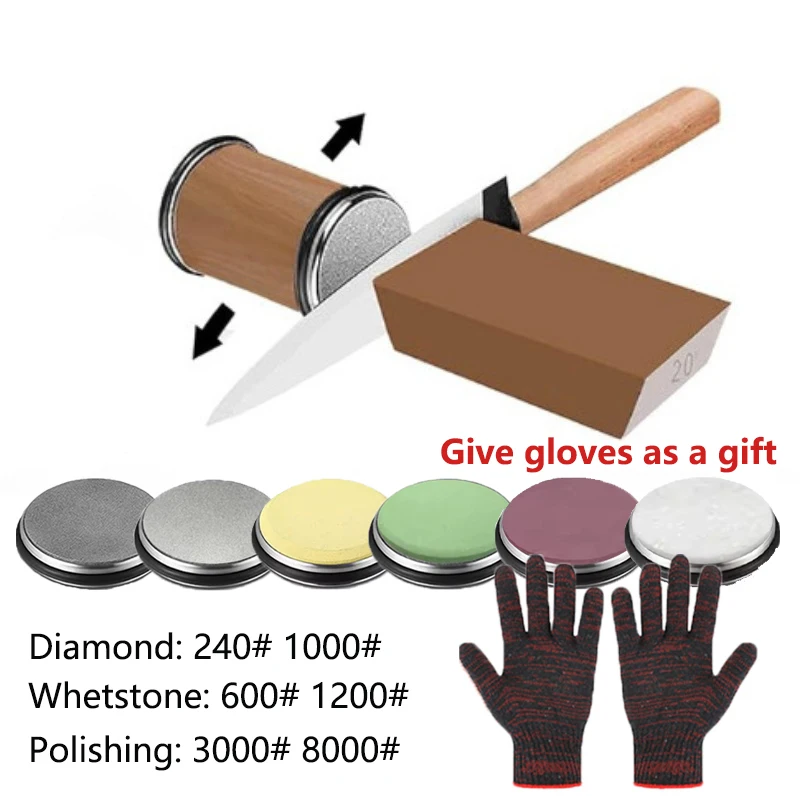 15 And 20 Degrees R…