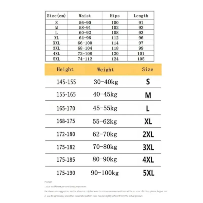 Men's Letter Flap Pocket Drawstring Cargo Pants Casual All-match Loose pantalon cargo homme Classic Fit Elastic work Trousers
