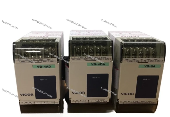 High Potential Sell…