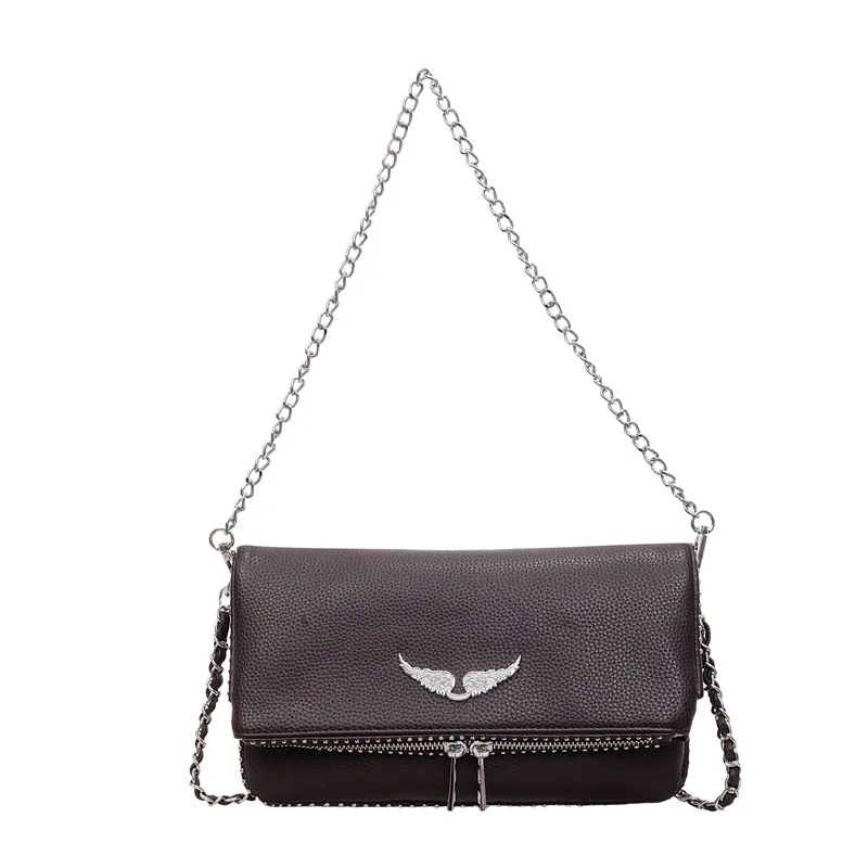 Variant: Dark Brown-1