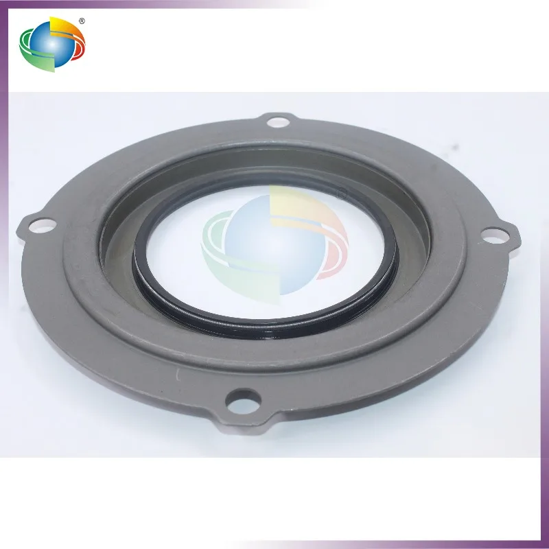 CA3559687 355-9687 3559687 TRANSMISSION FRAME OIL SEAL FOR CAT TRACK-TYPE TRACTOR D10T D10T2
