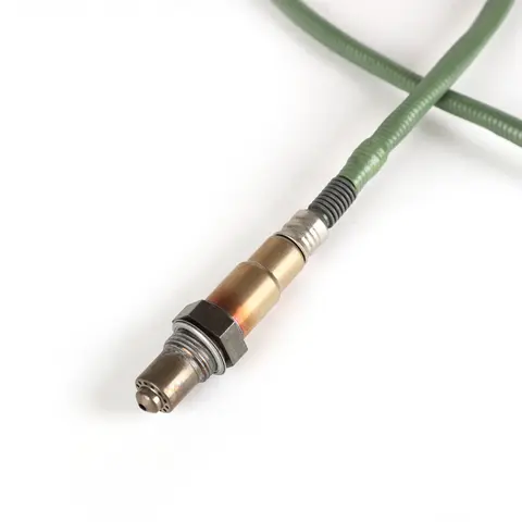 10 best sales AMG W221 - №8