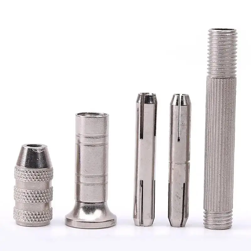 Leather Sewing Awl …