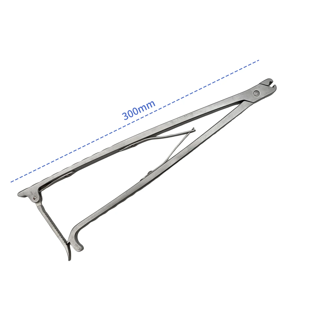 pince-de-maintien-de-tige-en-titane-pour-vertebre-cervicale-pince-de-tige-de-5-a-6mm-vis-pediculaires-de-colonne-vertebrale-instrument-orthopedique