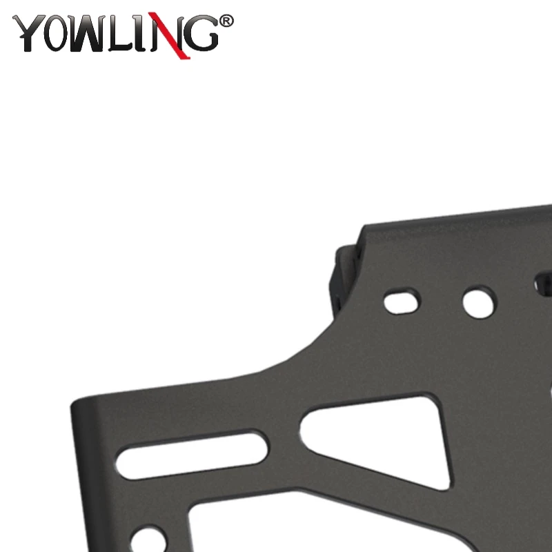 

2025-2026 Motorcycle Accessories Radiator Guard Cover Protector For 1290 Super Duke R 2013-2018 2019 2020 2021 2022 2023 2024