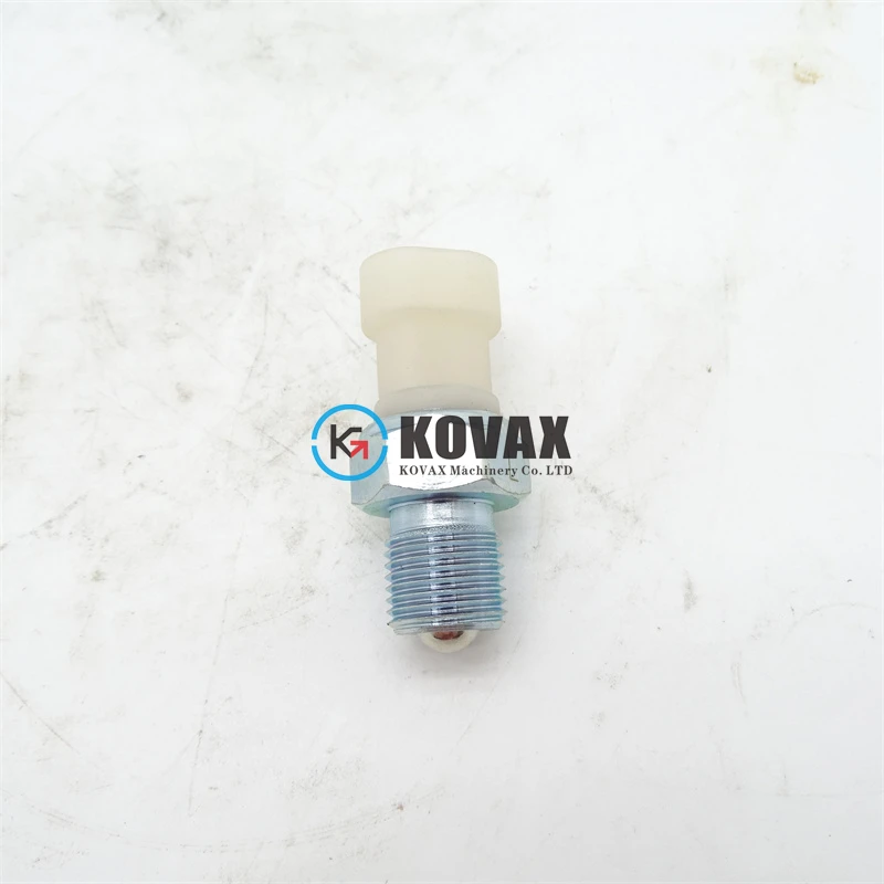 

RE46534 Pressure Sensor for Tractor 5065M 5075M 5085M 5090M 5095M 5090R 5095M 5100M 5100MH 5100R Tractor parts