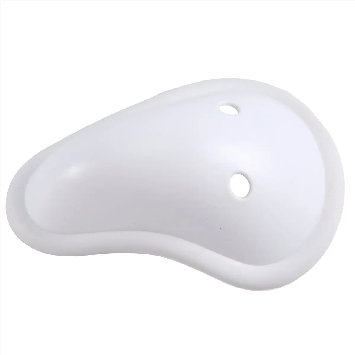 

~Portable Groin Protector Cup Men, Boxing Kickboxing Muay Groin Guard, Ventilated Adjustable, Karate Fighting Training S