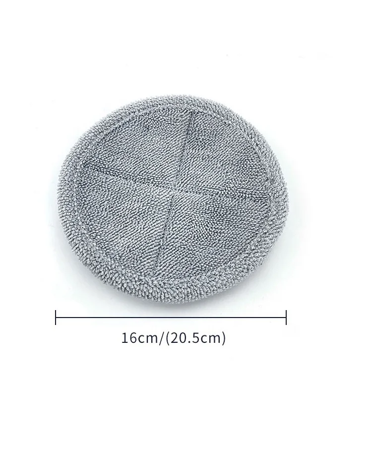 Thumbnail 2 - #21 Latest Dyson Vacuum Accessories Offers