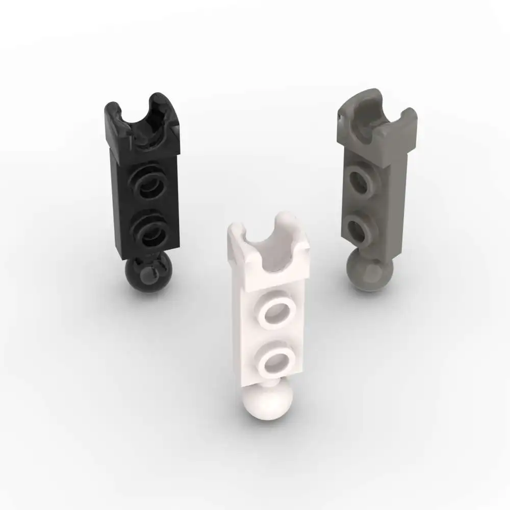 moc-10-шт-модифицированные-14419-строительные-блоки-1x2-с-буксировочным-шаром-наконечники-кирпичи-частицы-головоломки-игрушки-для-детей-подарки-на-день-рождения