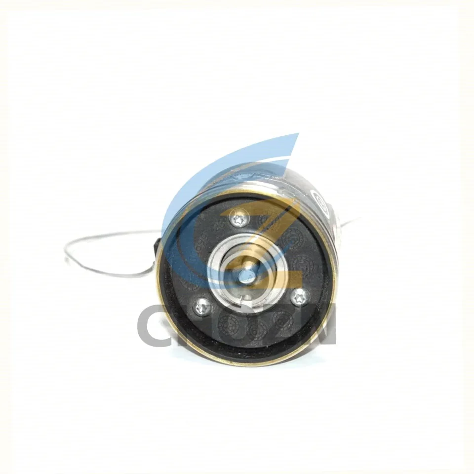 Heidelberg Encoder SRS50-HZA0-S21 C2.101.3013 for Heidelberg SM102 SM52 SM74 Printing Machine