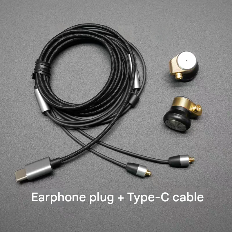 Hi-Fi Sound Flat He…