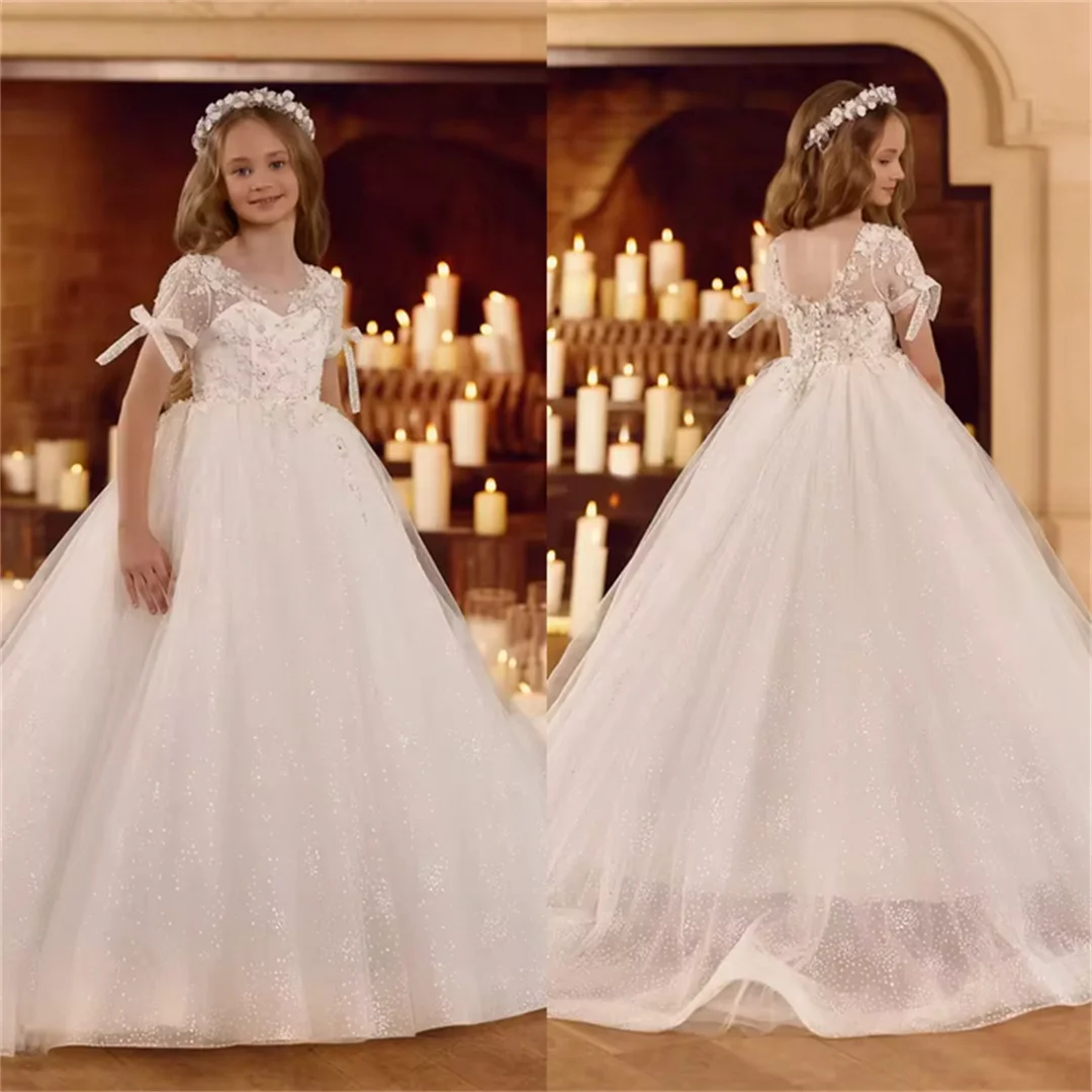 vestidos-de-tul-brillante-para-nina-de-las-flores-para-boda-con-encaje-apliques-de-cuentas-lazo-vestidos-de-fiesta-de-cumpleanos-vestido-de-primera-comunion-personalizado
