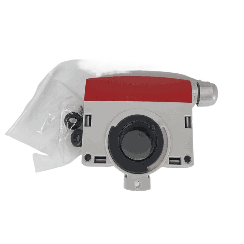 

2026 new model SW2-CN SSW2-CN SW2-CS SSW2-1M Actuator Auxiliary Switch