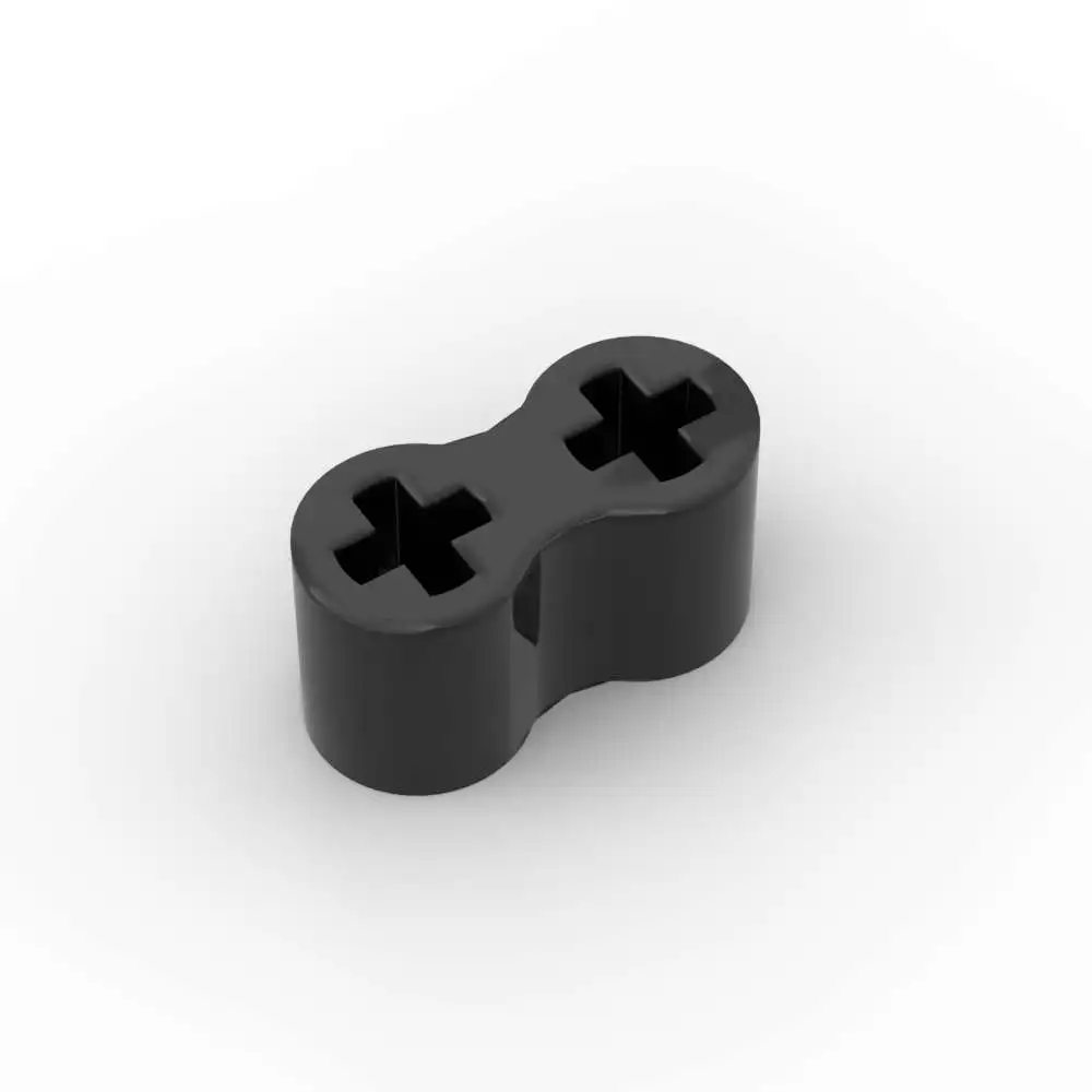 moc-10-шт-45590-двойной-гибкий-резиновый-разъем-двойные-строительные-блоки-частицы-diy-игрушка-головоломка-собрать-детские-подарки-на-день-рождения