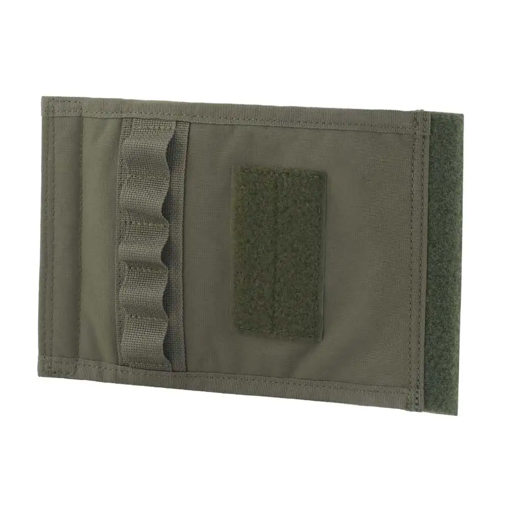 OPHIDIANTAC التخييم في الهواء الطلق معلقة طويلة خزان الغاز حامل التمويه نزهة خزان الغاز كيس التخزين #2