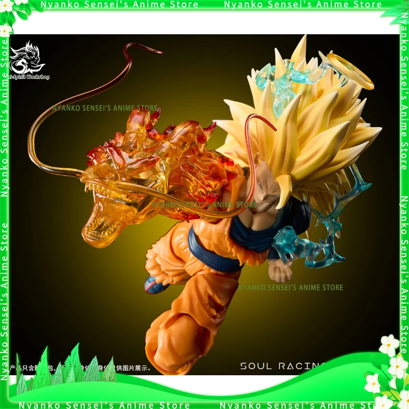 Sdd1be7760d51491a8dcbd7e367641