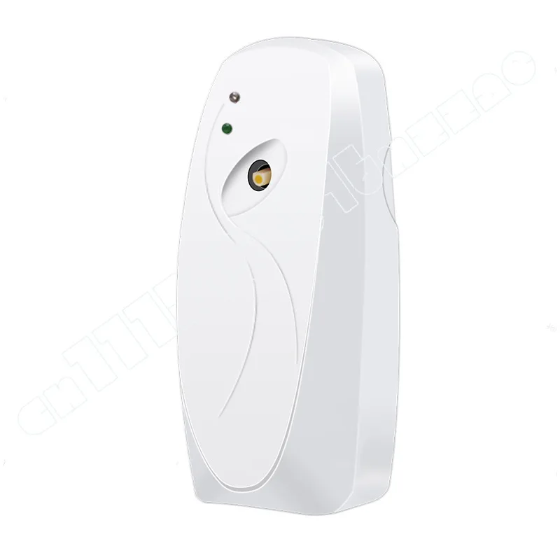 

Fully Automatic Fragrance Machine, Fragrance Diffuser, Hotel Bathroom, Odor Removal Fragrance Machine, Intelligent Timing