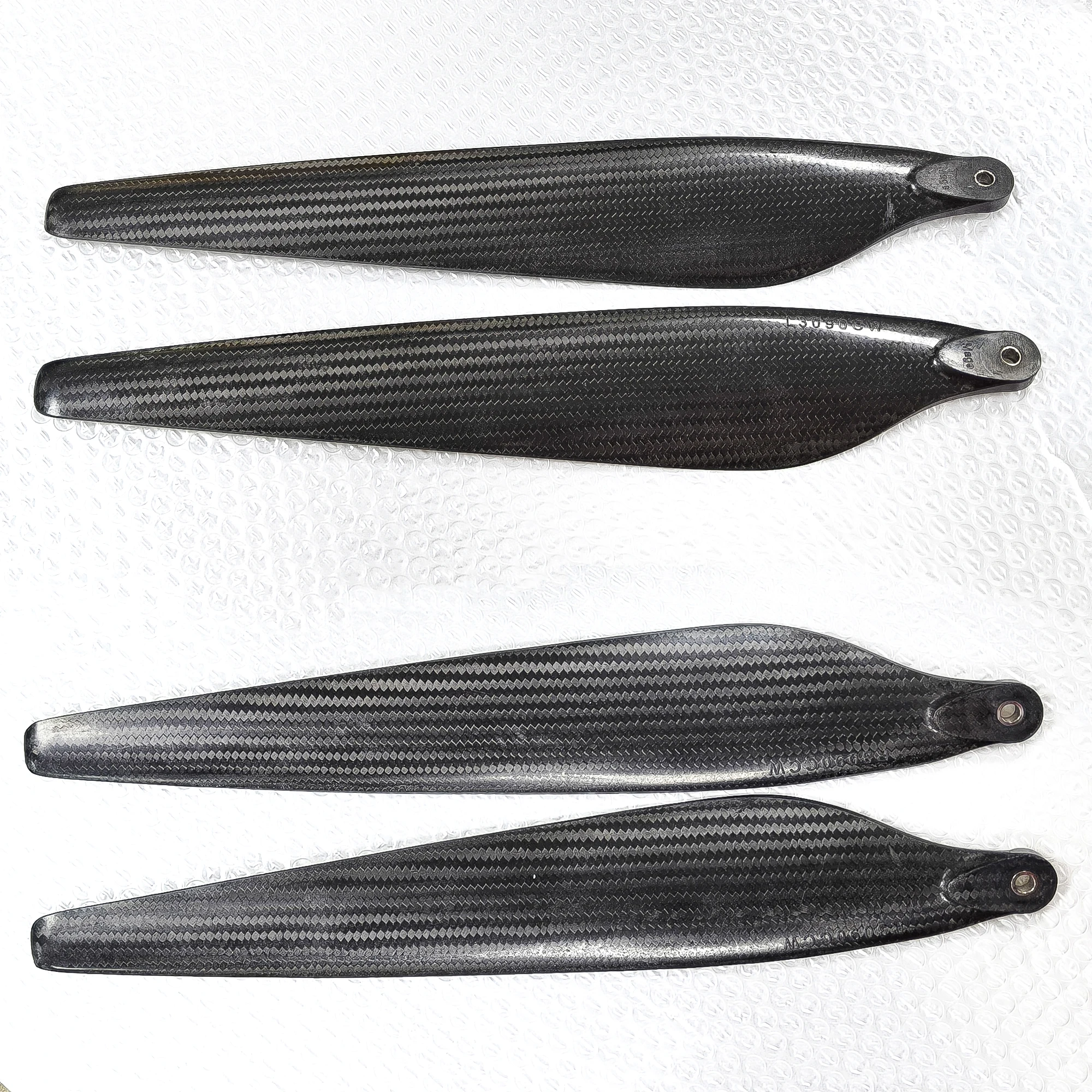 QX-MOTOR 3090 Carbo…