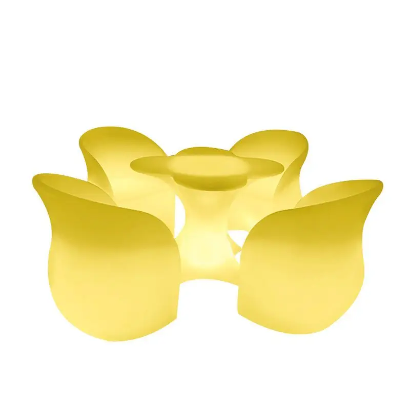 , KTV coffee tables, lounge bar counters, plum blossom tables and chair combination, leisure sofa furniture