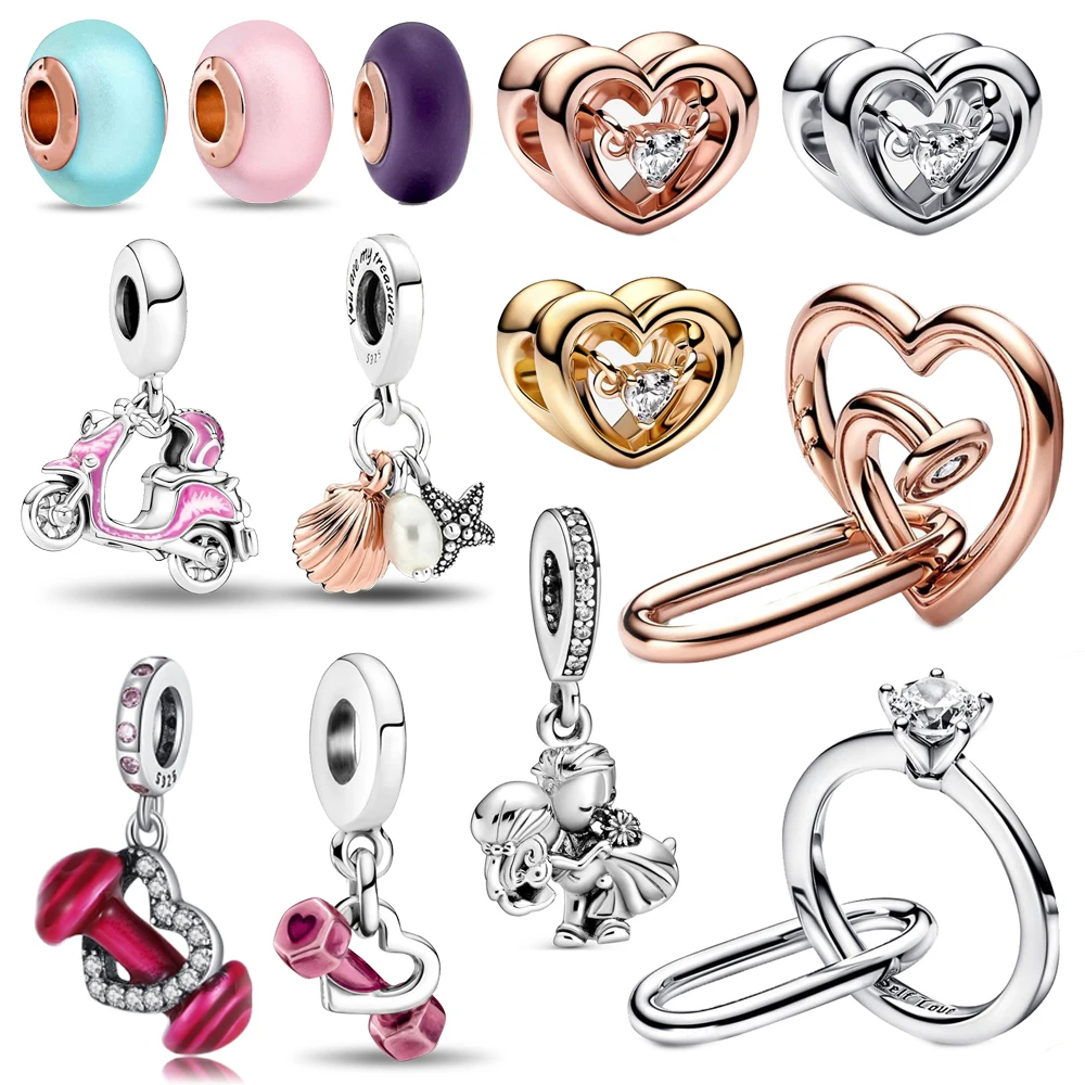 Серебряный браслет 925 пробы