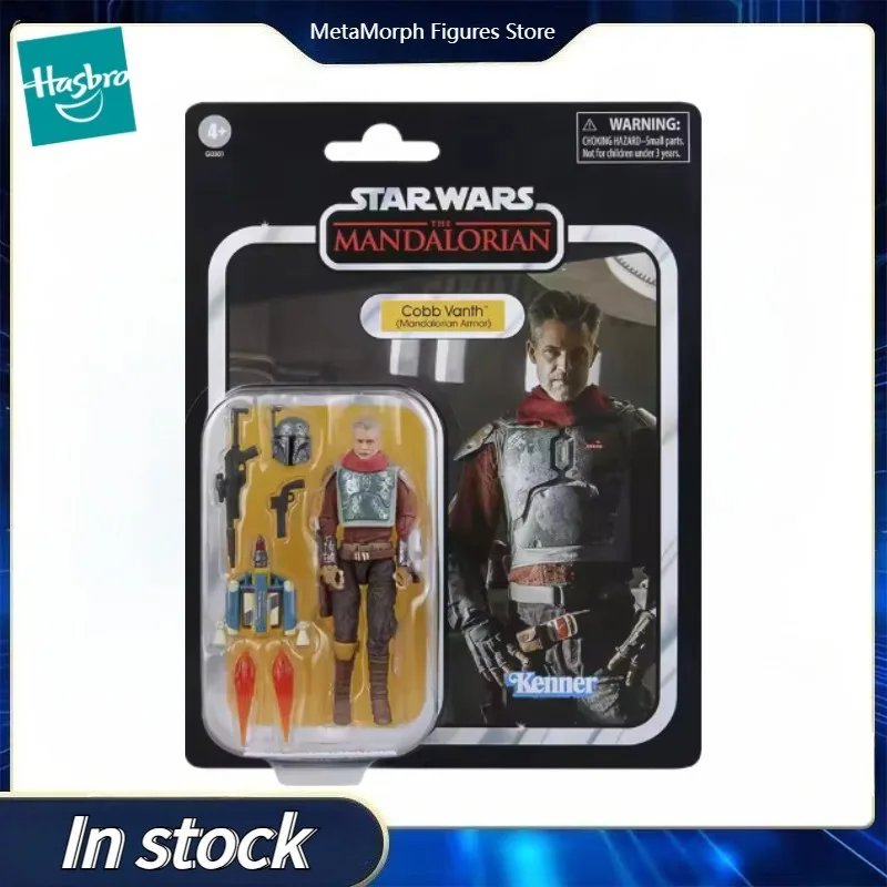 figura-de-accion-original-de-hasbro-star-wars-the-mandalorian-cobb-vanth-armadura-mandaloriana-modelo-de-coleccion-de-juguetes-de-anime