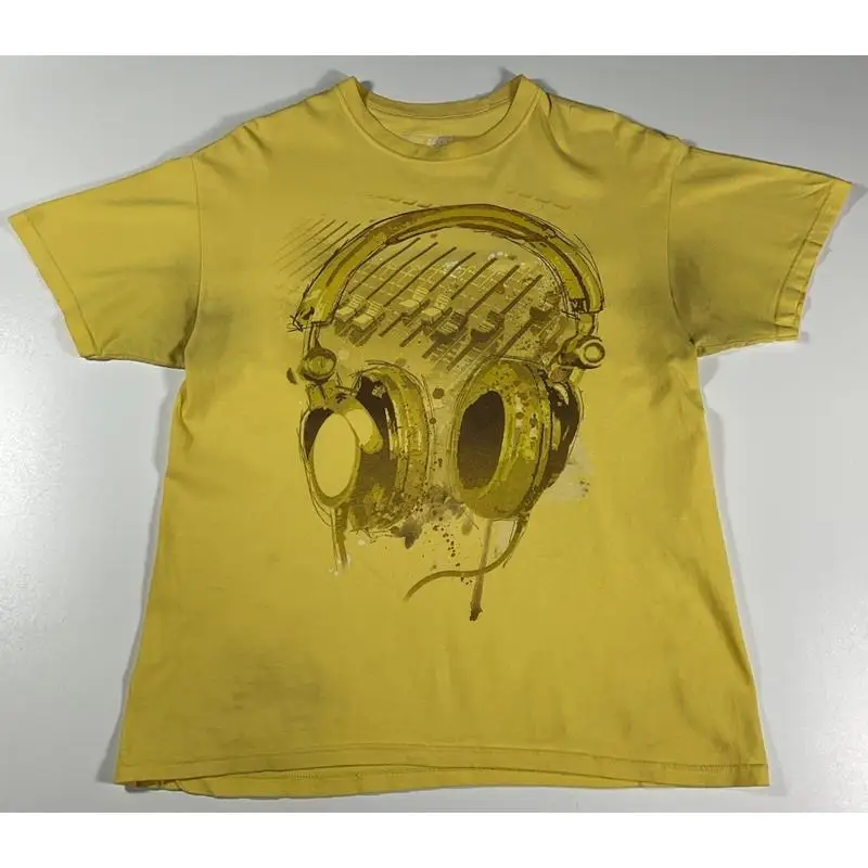 Vintage Y2K Frutige…