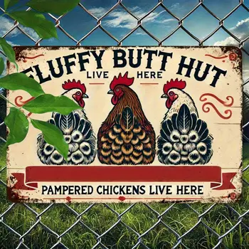 10 best sales 錬鉄製の装飾 - №2