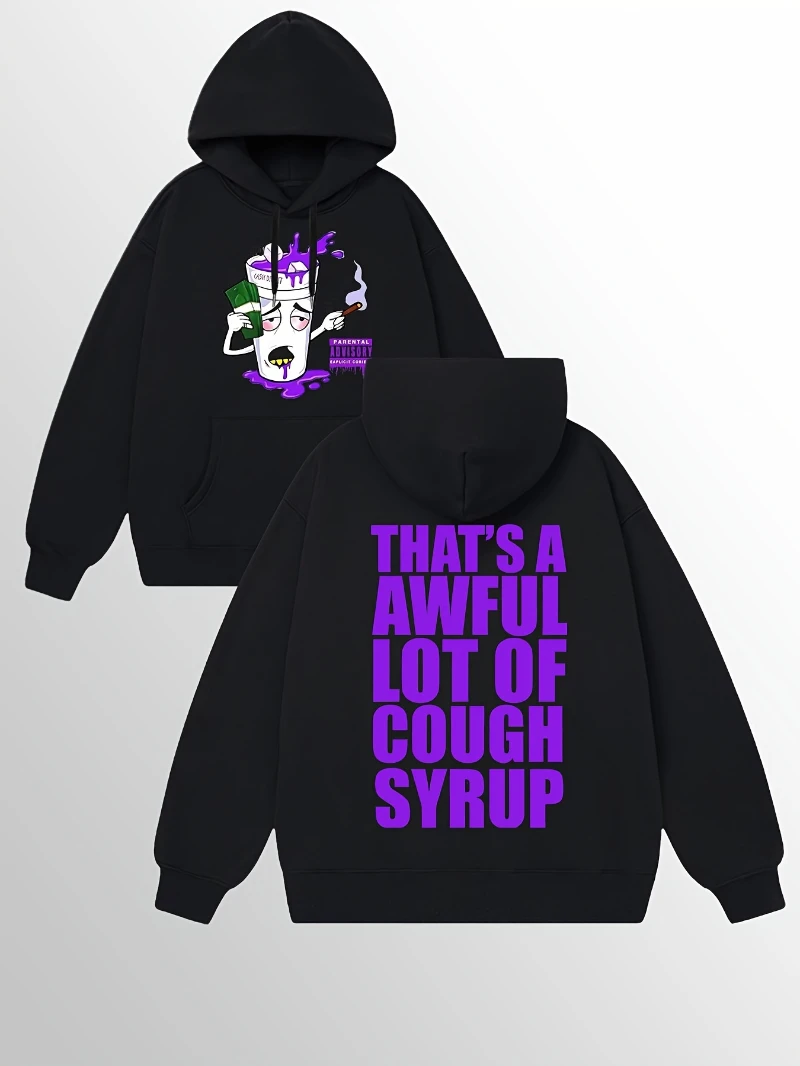 

Осень-зима 2025: ультрамягкая флисовая толстовка с капюшоном для мужчин и женщин, повседневный пуловер-кенгуру, высококачественная роскошь для мужчин и женщин