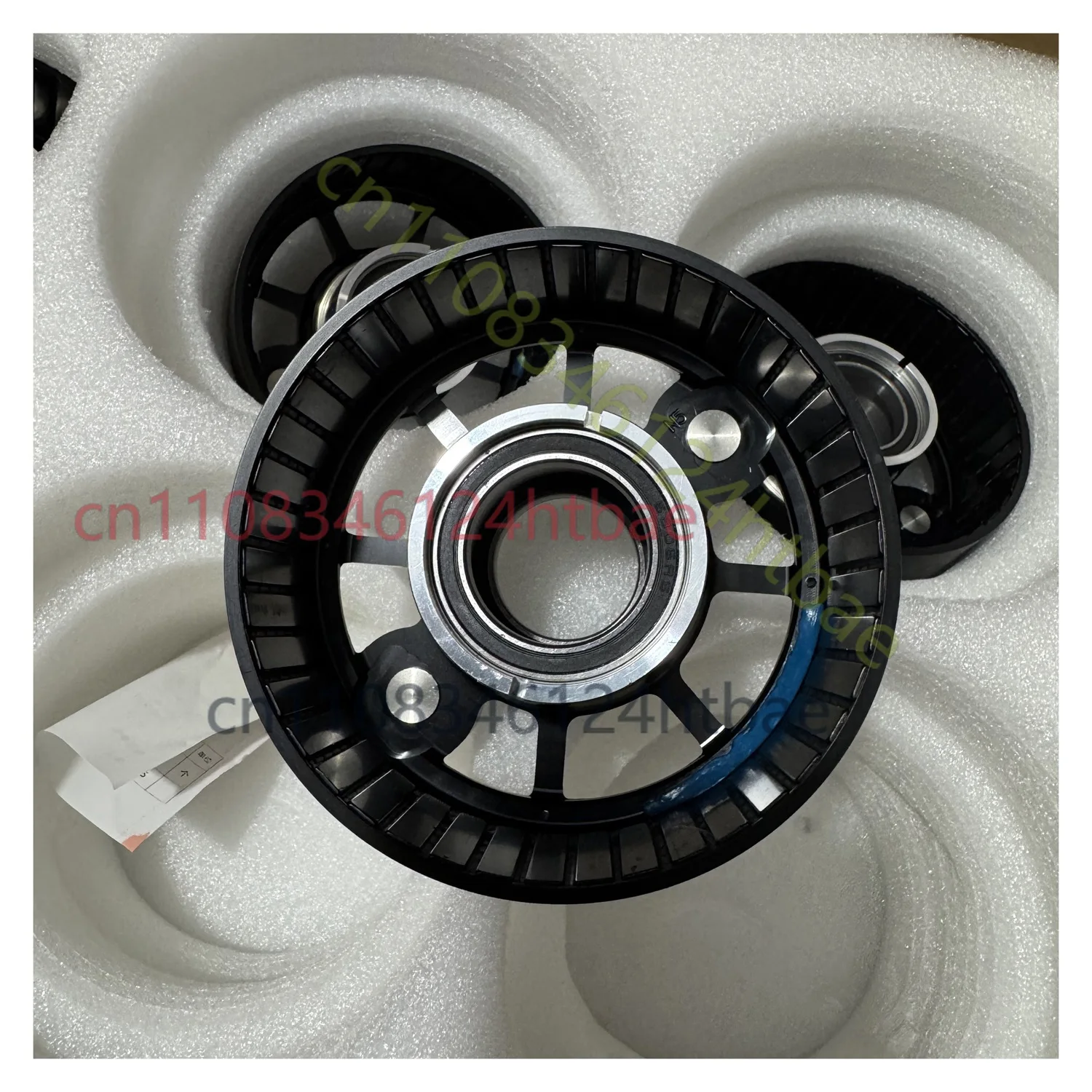 Oryginalny nowy rotor silnika  – Drone Kit Professional recenzja i cena