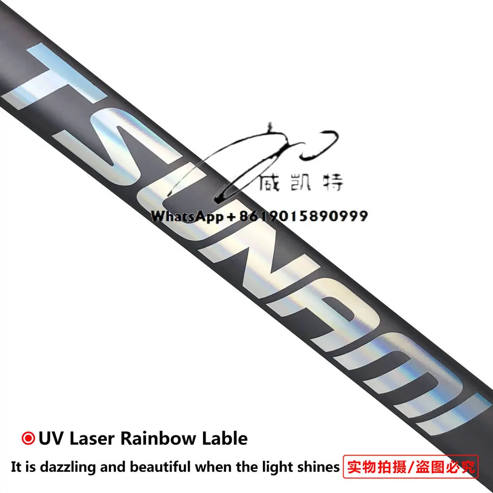 49 52 55 58 CM Tsunami SNM100 Aluminiumlegierung Fixed Gear Fahrradrahmen Single Speed Rennrad Fixie Rahmen für Fahrrad