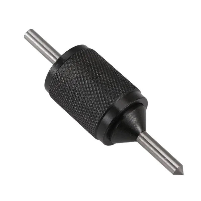 AB11-Universal Transfer Punch & Aligner