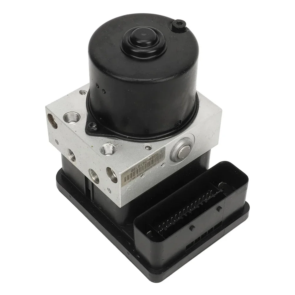 

1К 0907379 АН 1К 0907379 АД 1К 0907379 AE для VW Golf Jetta Passat Scirocco Skoda ABS антиблокировочный блок управления насосом