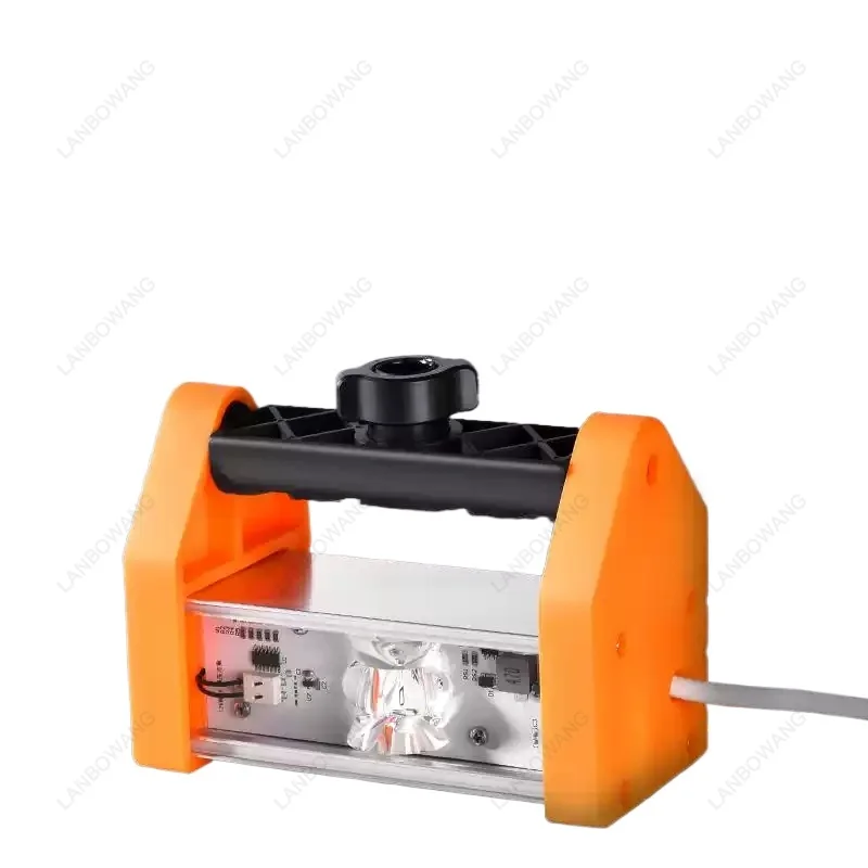 lampe-pivotante-pour-peintre-lampe-auxiliaire-pour-poncage-de-plaques-de-platre-lumiere-d'inspection-des-surfaces-murales-outil-manuel-pour-travaux-de-peinture-et-de-construction