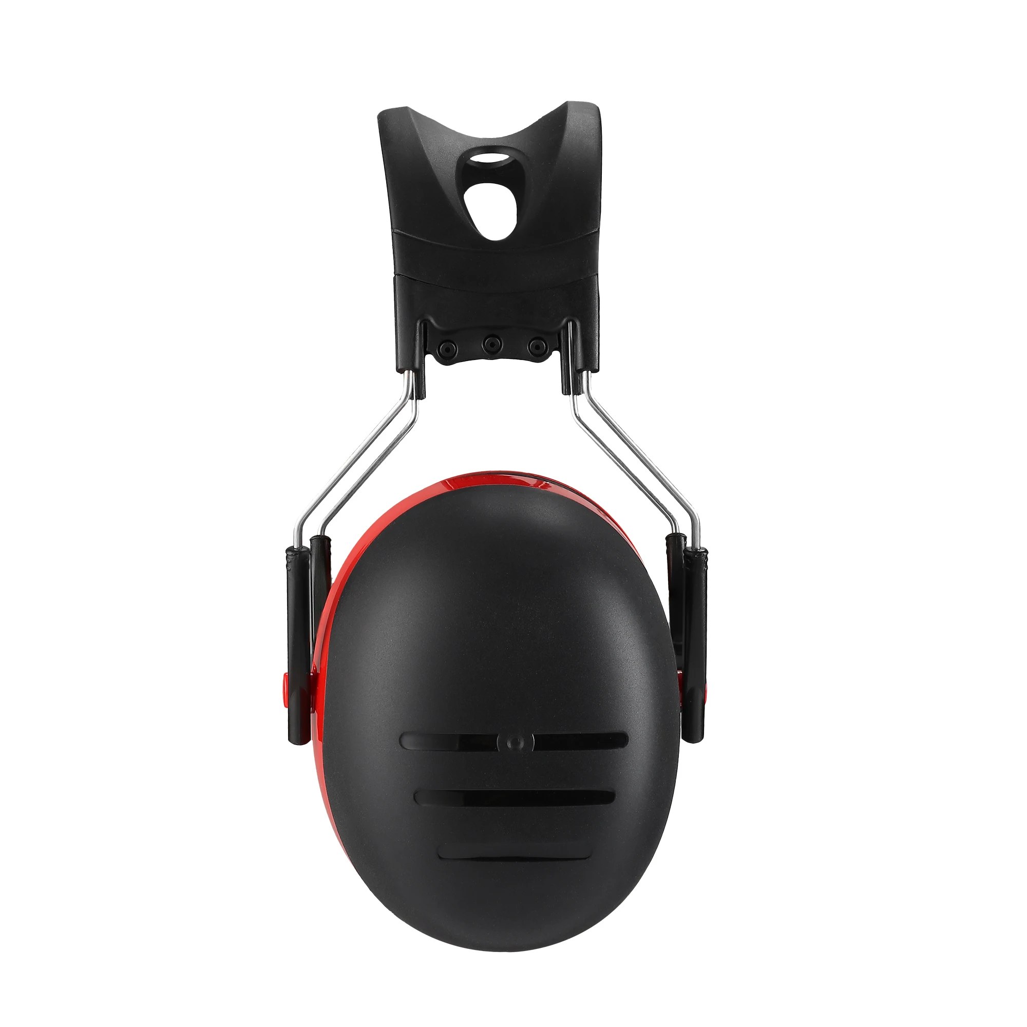 Thumbnail 2 - #30 Best Noise Reduction Ear Defenders to Buy In 2026