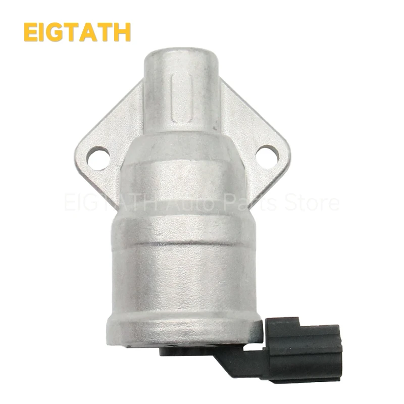 XL3F9F715BA IACV stationaire luchtregelklep voor Ford E F-serie XL3Z-9F715-BA C 4030175558   CV 1007611 B1 19236162   AC463 4J1054 CX1723