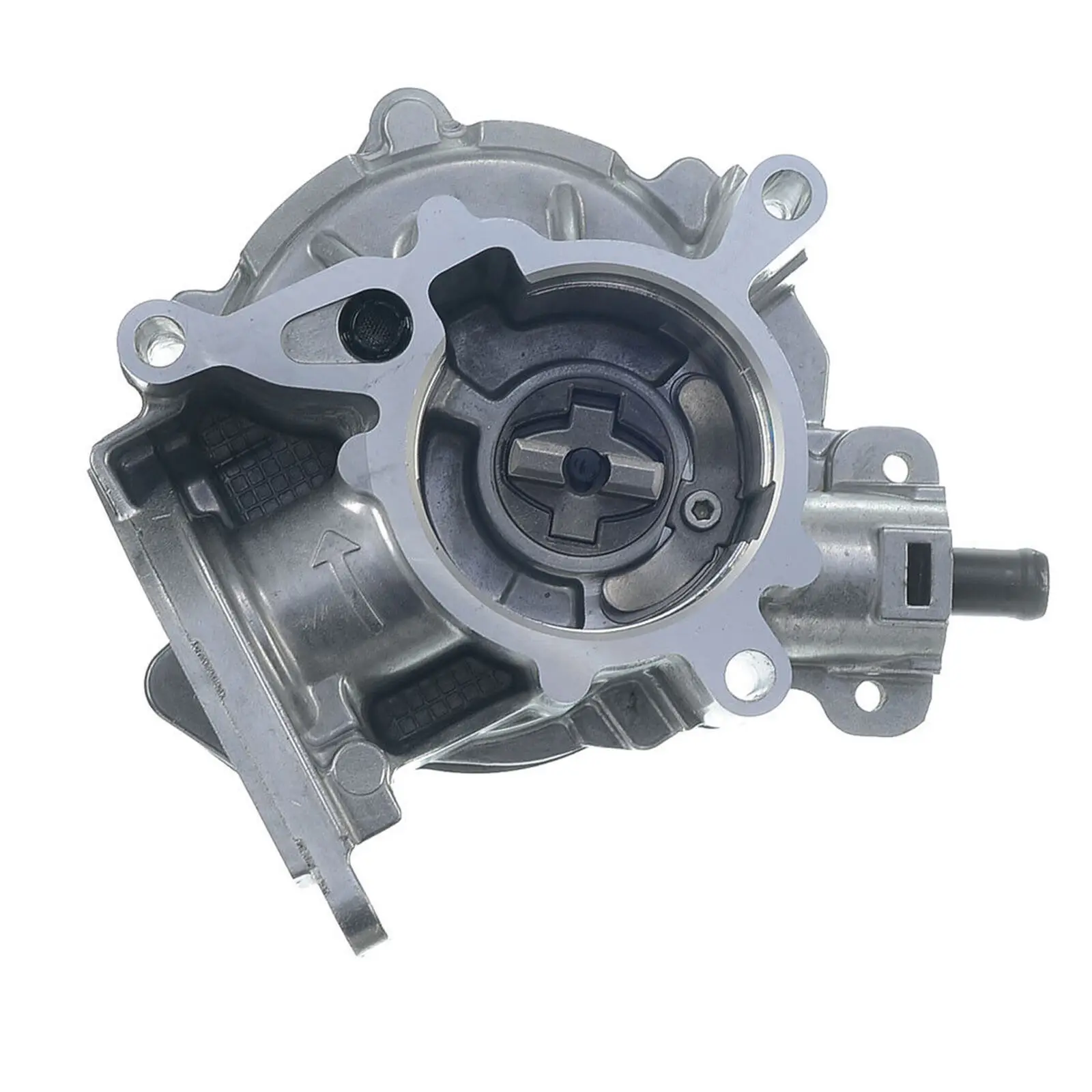 06J145100G for Audi, Volkswagen A6 Q3 Q52016 brake vacuum pump