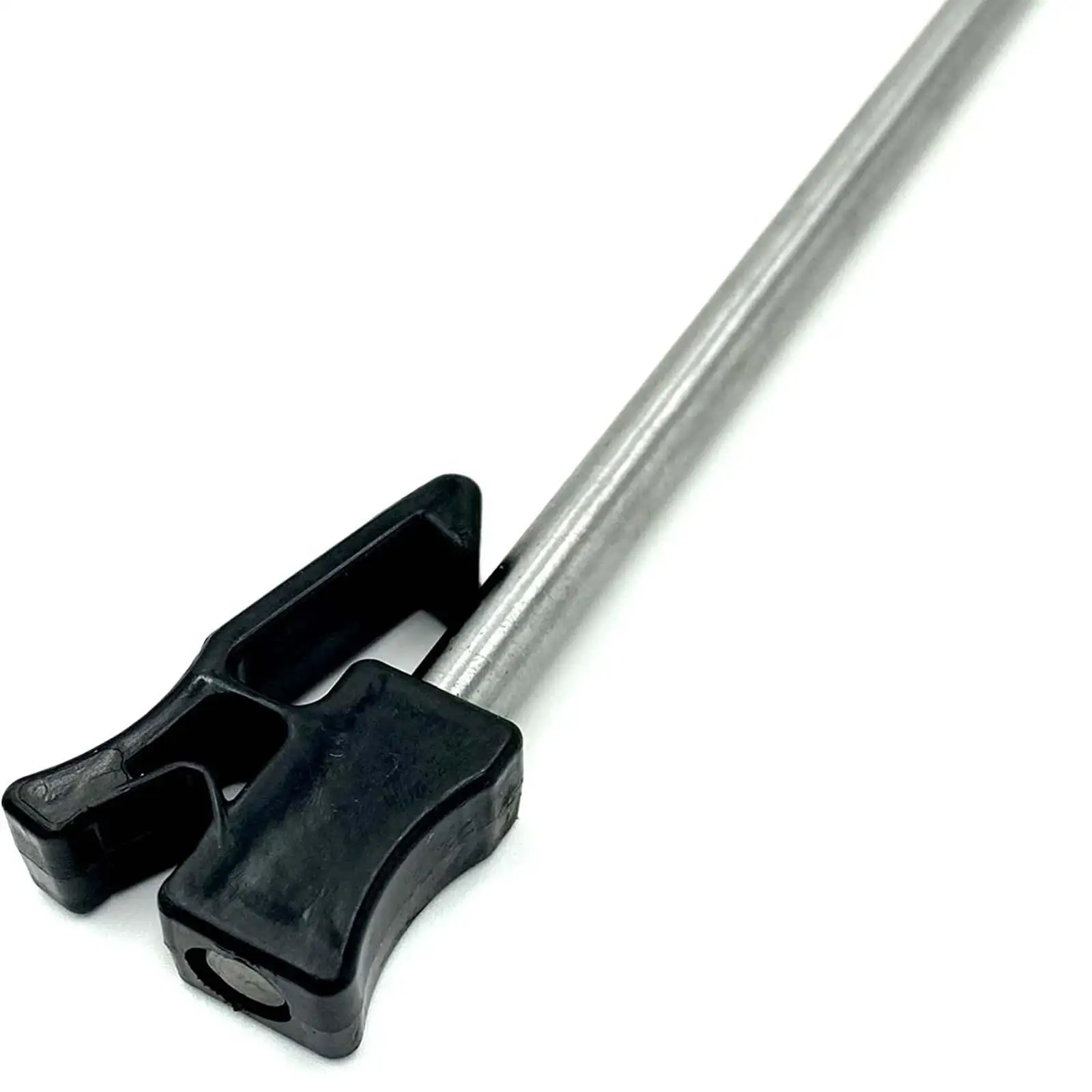 

Outboards Pin Knob Boat Tools Tilt Pin Assembly 0432453 432453 for Evinrude Outboards Accessory Replacement Premium Durable
