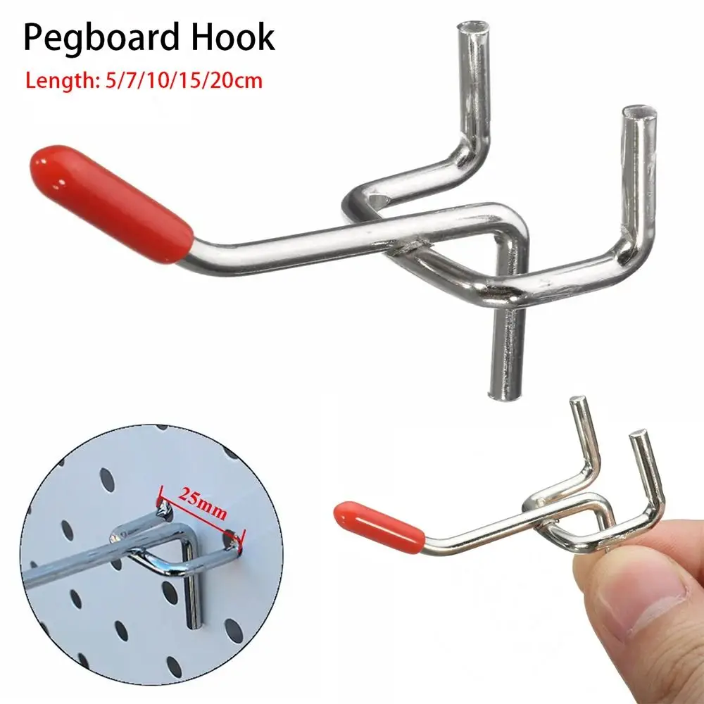 1-шт-стеллаж-для-хранения-крючок-для-доски-с-отверстием-аппаратный-инструмент-настенное-крепление-косая-вешалка-с-резиновой-крышкой-стальной-крючок-для-перфорированной-доски