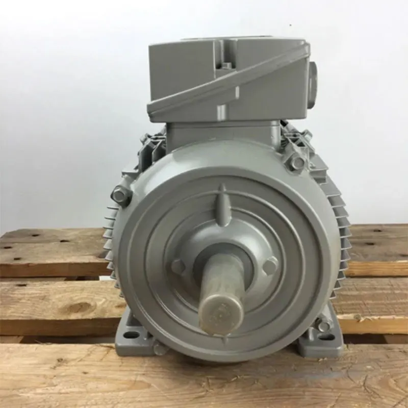 

Brand New 1LE0001-1DA23-3AA4 1LE0001-1DA23-3JA4 1LE0001-1DA23-4FB4 Warranty One-year